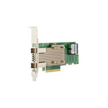 Broadcom HBA 9400-8i8e 