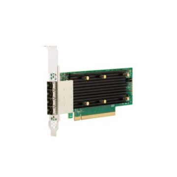 Broadcom HBA 9405W-16e