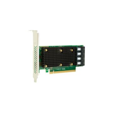 Broadcom HBA 9405W-16i