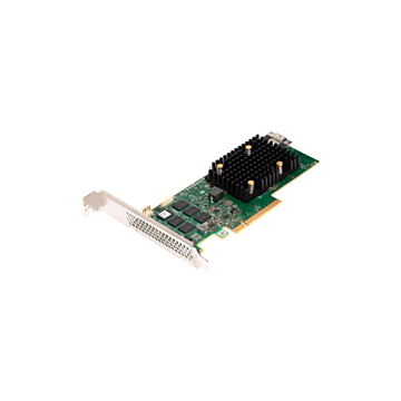 Broadcom MegaRAID SAS 9560-8i