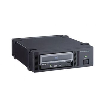 Sony Lecteur de bande Externe AIT-2 Turbo SCSI