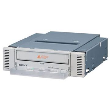 Sony Lecteur de bande Interne AIT-4 SCSI