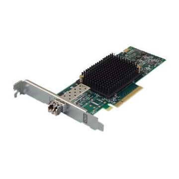 Atto Adaptateur Fibre Channel 32Gb Gen 6 Atto Celerity FC-321E