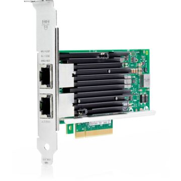 HPE Carte réseau StoreOnce 10GbE BASE-T, BB927A