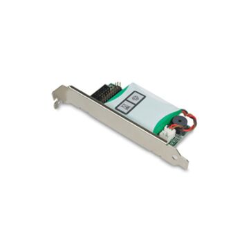 Module de batterie de secours ARECA ARC-6120BA-T121