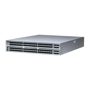 Brocade G630