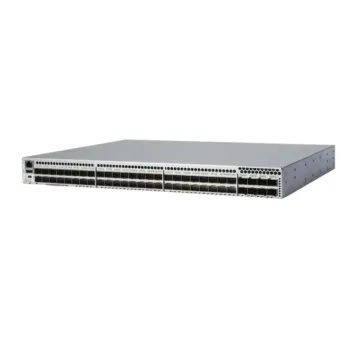 Brocade G720 Switch