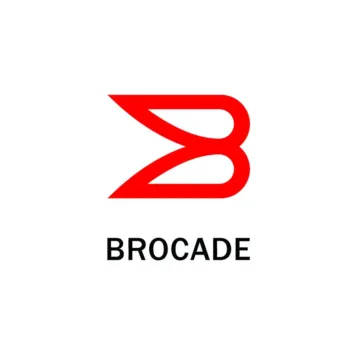 Brocade POD XBR-SMED8PTPOD-16G