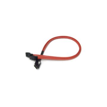 LSI Câble SAS CBL-SFF8087OCR-05M