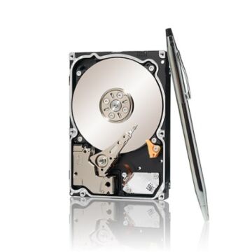 Seagate Constellation.2