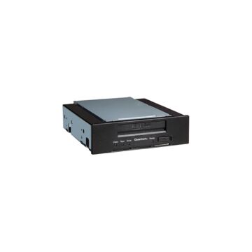 Quantum Lecteur de bande interne DAT160 interface SCSI