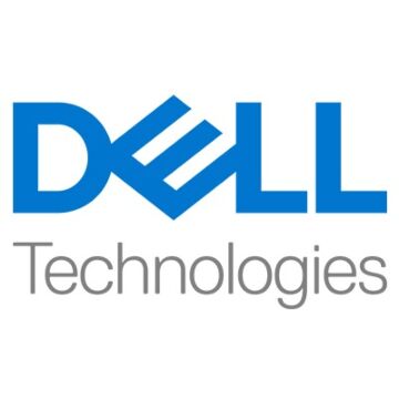 Dell License d'activation 12 ports Fibre Channel pour switch EMC DS-6620B avec SFP 32Gb/S