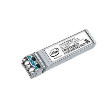 Intel Module 10GbE SFP+ LR - E10GSFPLR