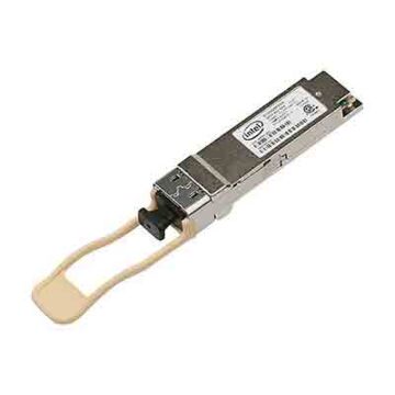 Intel Module 40GbE QSFP+ SR - E40GQSFPSR