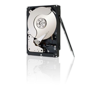 Seagate Disque Dur Constellation ES