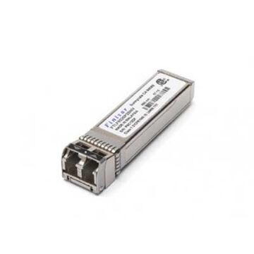 Finisar Emetteur-Récepteur 32G Fibre Channel SW SFP+ - FTLF8532P4BCV