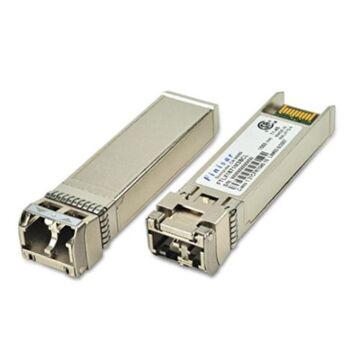 Finisar SFP+ FTLX1871M3BCL