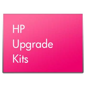 HPE Kit de lecteur HP StoreEver ESL LTO-7 Ultrium 15750 FC