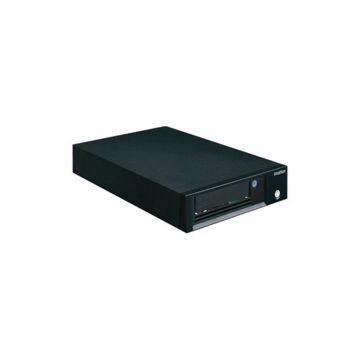 Imation  lecteur de bande externe LTO5 interface SAS