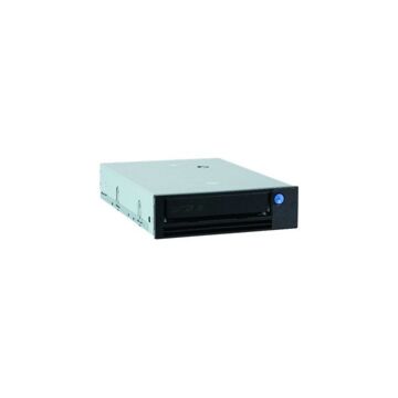 Imation LR1100 lecteur de bande interne LTO4 interface SAS