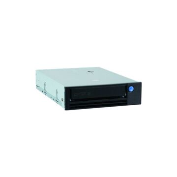 Imation LR1100 lecteur de bande interne LTO5 interface SAS