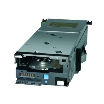 IBM Lecteur de bande 3592 System Storage TS1140