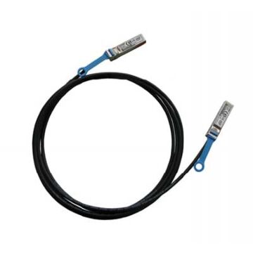 Intel Ethernet SFP+ Twin Axial Cable longueur 1M