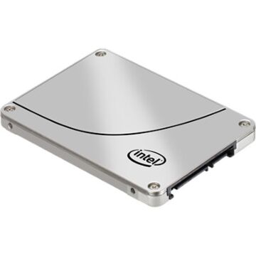 Intel SSD DC S3710 Series - 200 Gb