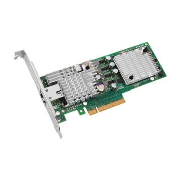 Intel AT2 Adaptateur serveur 10Gigabit 