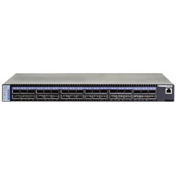  Mellanox InfiniScale IS5025 MIS5025Q-1SRC