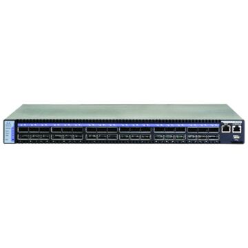 Mellanox InfiniScale IS5030 MIS5030Q-1SFC