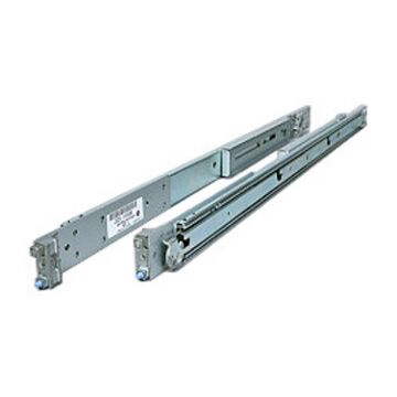 HPE Kit Rack pour Autoloader HP 1/8 G2