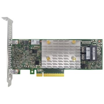 Lenovo ThinkSystem 5350-8i