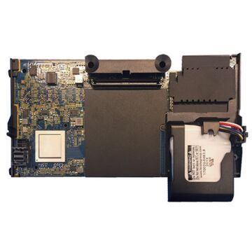 Lenovo ThinkSystem 930-4i