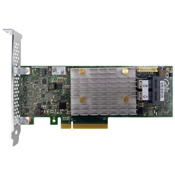 Lenovo ThinkSystem 9350-8i