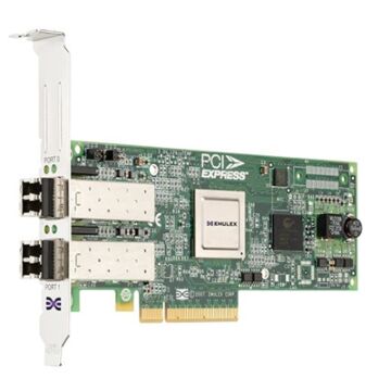 Fujitsu LPe12002L-M8-F