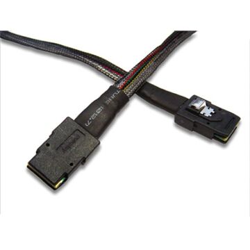 Broadcom CBL-SFF8087SB-05M LSI00255