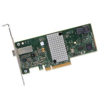 Intel RS3FC044