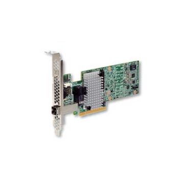 Broadcom MegaRAID SAS 9380-4i4e