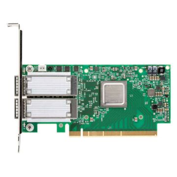 Mellanox ConnectX-6 VPI MCX653106A-ECAT