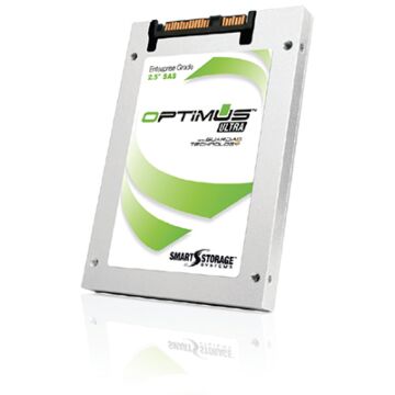 SMART STORAGE SYSTEMS OPTIMUS ULTRA SAS SSD TXA2D20300GA8001