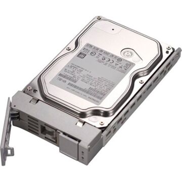 Promise Disque Dur 3To SATA pour Pegasus R