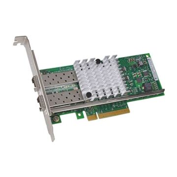 Sonnet Presto10G SFP+ 10 Gigabit Ethernet - G10E-SFP-2XA-E2