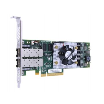 QLogic Adaptateur réseau QLE8360-CU