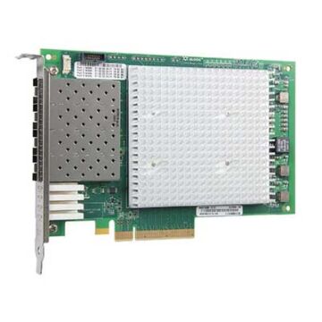 Qlogic Adaptateur Fibre Channel 16Gb QLE2694