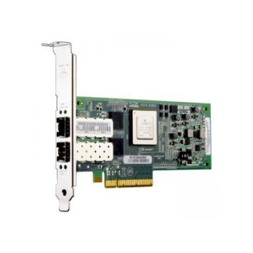 Dell QLE8152-CU-DEL