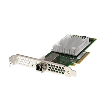 Qlogic Adaptateur Fibre Channel 16Gb QLE2690