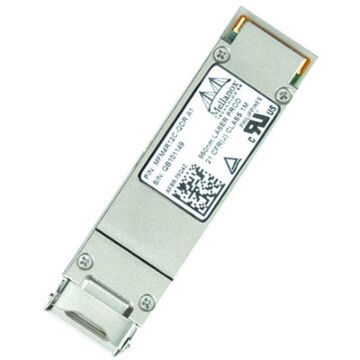 Mellanox Transceiver QSFP MC2207411-SR4L