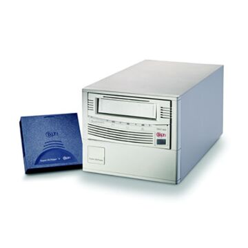 Quantum Lecteur de bande Externe SDLT 600 SCSI