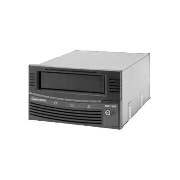 Quantum Kit Lecteur de bande Interne SDLT 600 SCSI